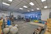 5565 Arapahoe Ave photo